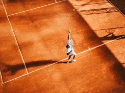 Dr. Edward McInnis: Mental Preparation